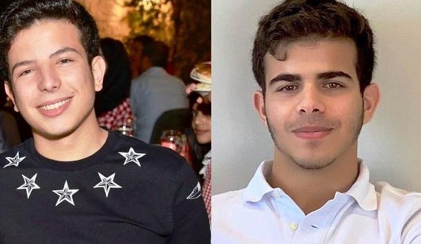 وضع أميرين أردنيين في الحجر الصحي بسبب كورونا

