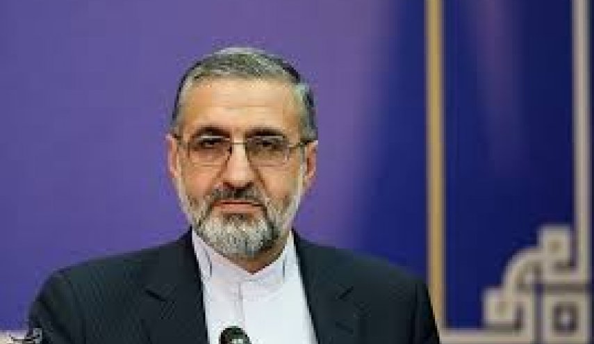 منح اجازة لخمسين بالمائة من السجناء الامنيين