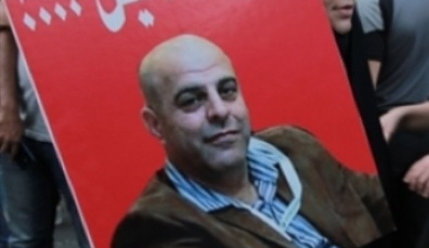 التوحيد الاسلامي اللبناني: تبرئة العميل الفاخوري وصمة عار في تاريخ لبنان
