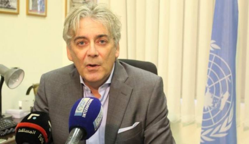 لبنان... لا اصابات بكورونا بين جنود اليونيفيل