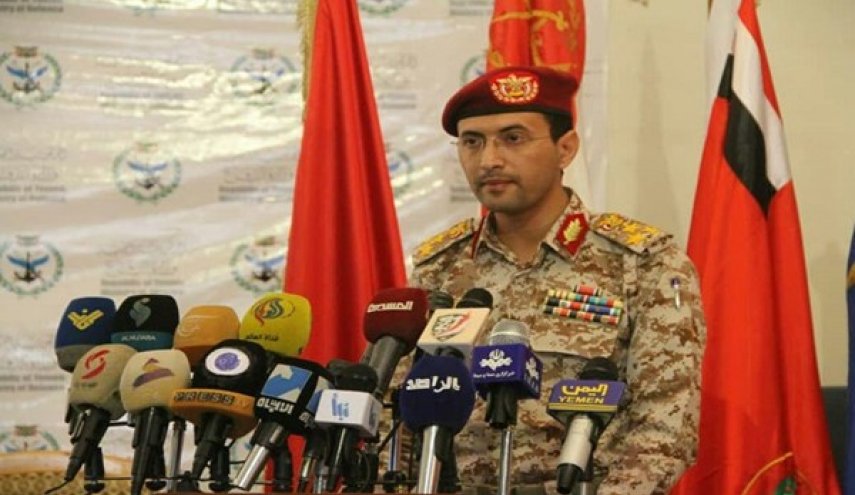 الجيش اليمني يعلن نجاح عملية فأمكن منهم