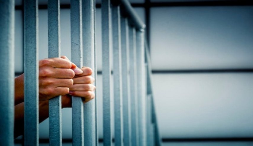 رايتس ووتش تعرب عن مخاوفها من الاعتقالات الجديدة بالسعودية