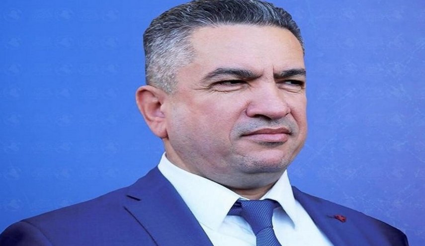 هل سيتمكن الزرفي من توحيد العراقيين؟