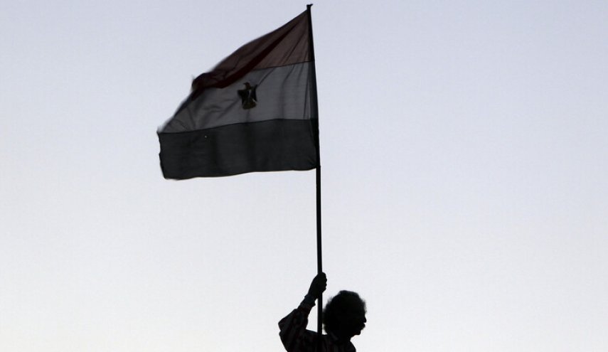 مصر تعلق عروض السينما والمسارح بسبب كورونا