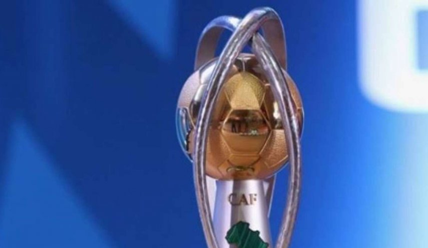 تأجيل كأس أمم أفريقيا 2020 للمحليين بسبب كورونا