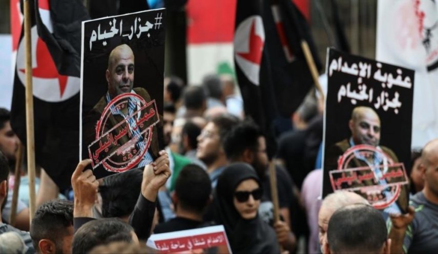 بعد وقف محاكمته.. هل ينجو جزار الخيام من العدالة؟