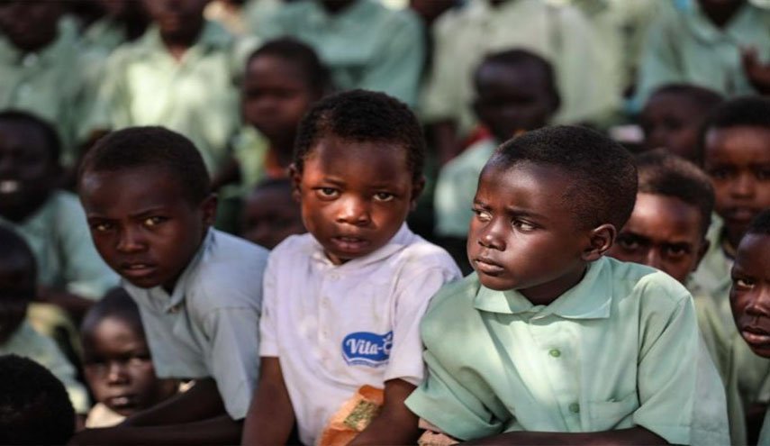 السودان يضع 44 شخصا في الحجر الصحي