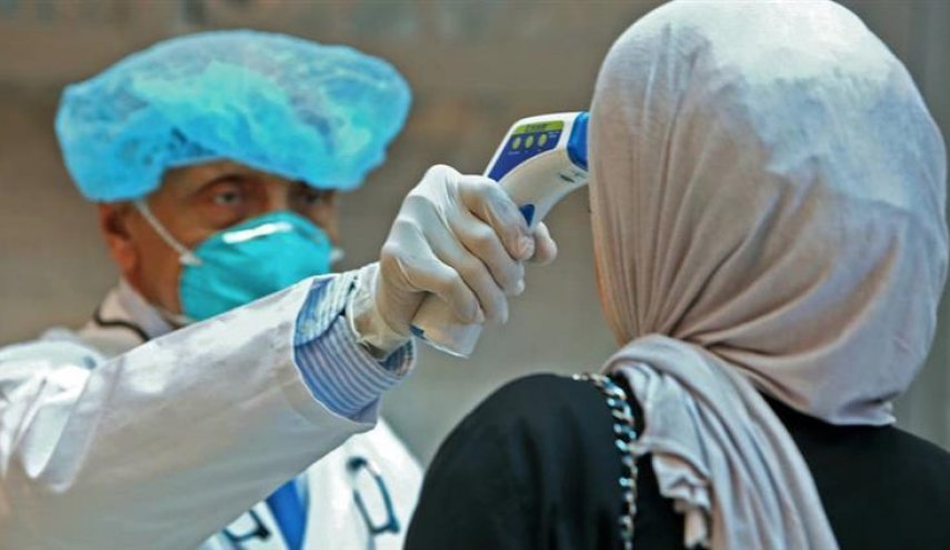الكويت تسجل 12 إصابة جديدة بكورونا والعدد الاجمالي يرتفع الى 142