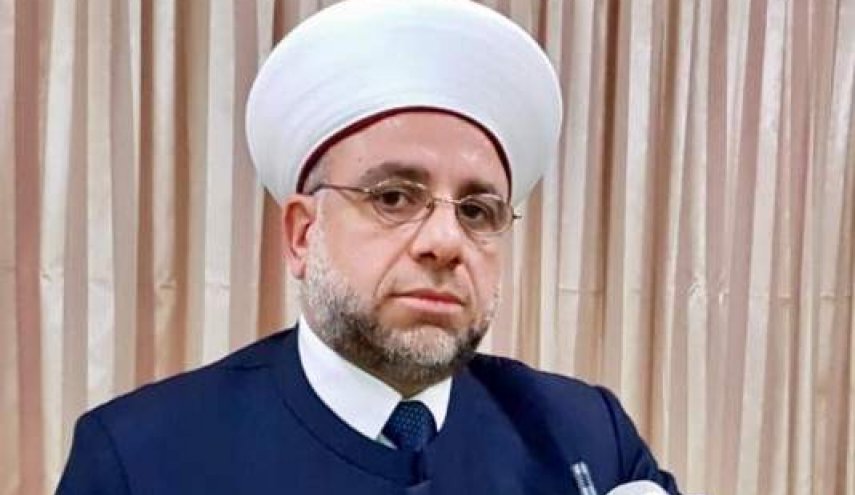 حركة الاصلاح: إخلاء سبيل الفاخوري جريمة بحق الشعب اللبناني ورضوخ للأميركي