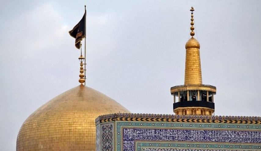 ممثل القائد: اغلاق العتبات المقدسة يأتي حفاظاً على أرواح الناس