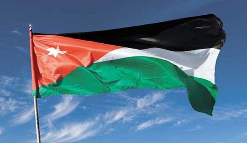 الصحة الأردنية تستخدم عقار الملاريا في علاج فيروس 