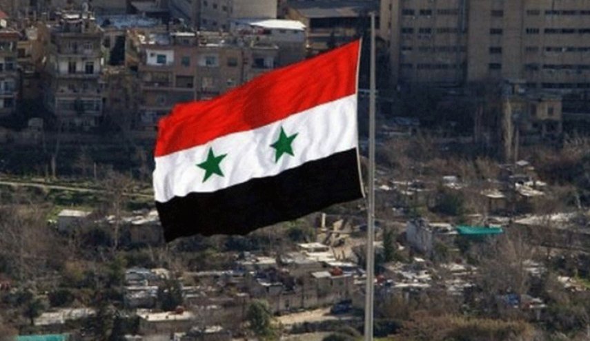 صحة ريف دمشق تعلق على صور مسربة من مركز للحجر الصحي
