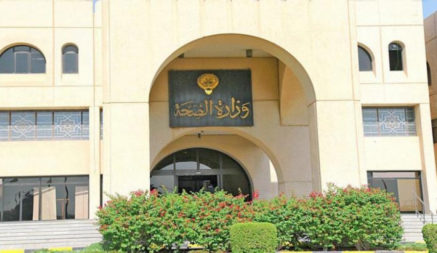 الكويت: 13 إصابة جديدة بفيروس كورونا خلال 24 ساعة