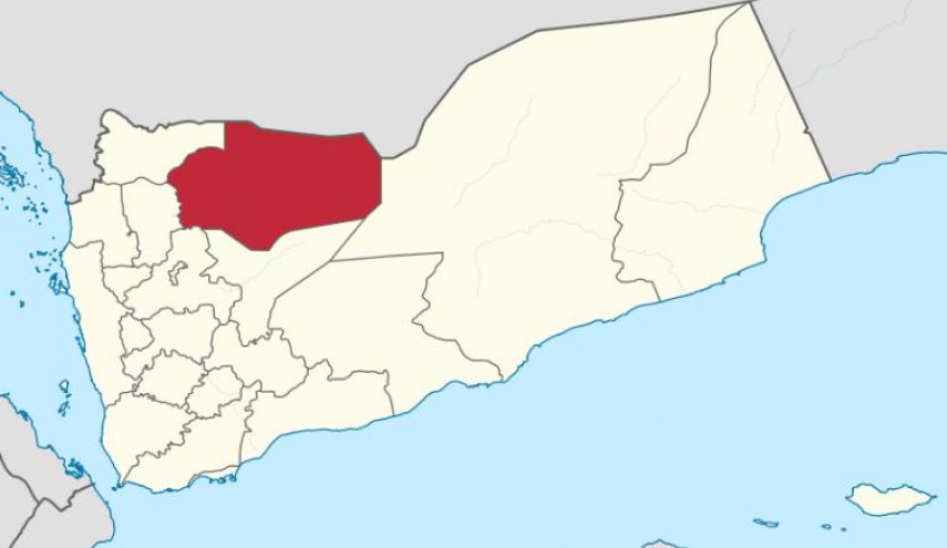تحرير كامل محافظة الجوف واهميتها الاستراتيجية لليمن