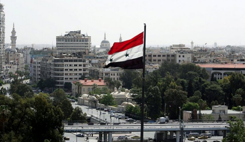 سوريا تتجه إلى فرض الحجر الصحي لـ14 يوما على هؤلاء!
