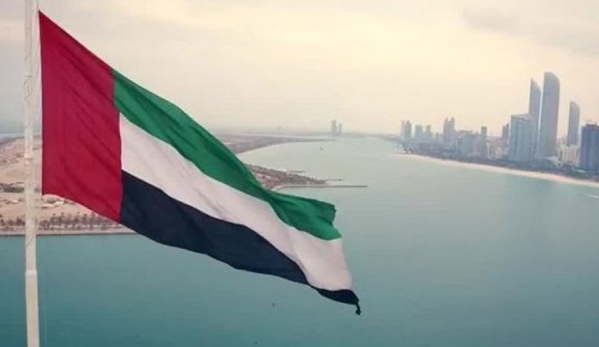 سجن وترحيل طبيبين سوريين من الامارات... والسبب؟