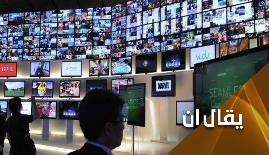 ماذا بعد منح الفيروس اللبناني الجنسية الإيطالية!