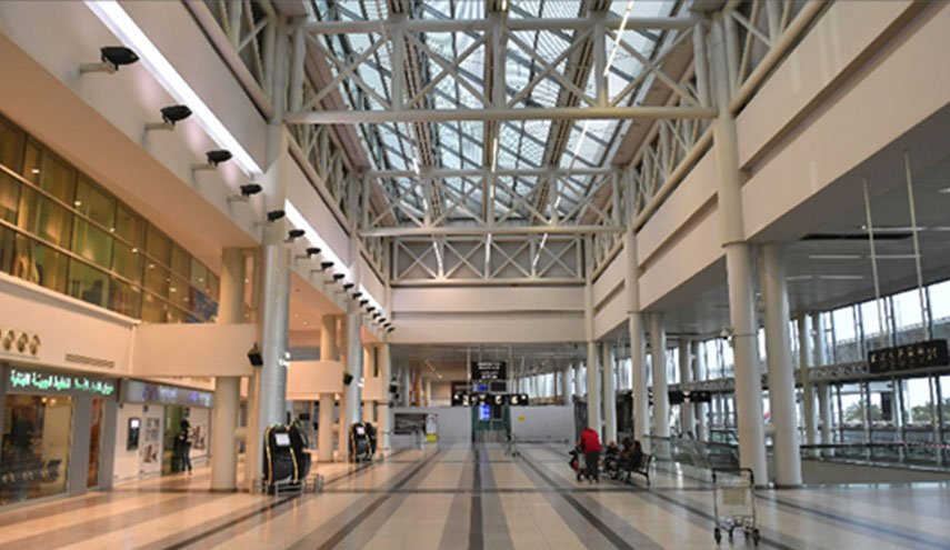 لبنان في العزل التام من اليوم لمواجهة الكورونا