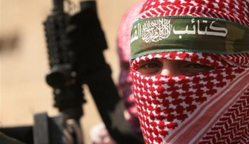 كتائب القسام تحمل الاحتلال مسؤولية سلامة الأسرى 