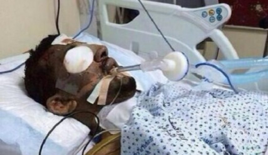  البحرين.. عبد الله علي السموم ضحية التعذيب والاضطهاد