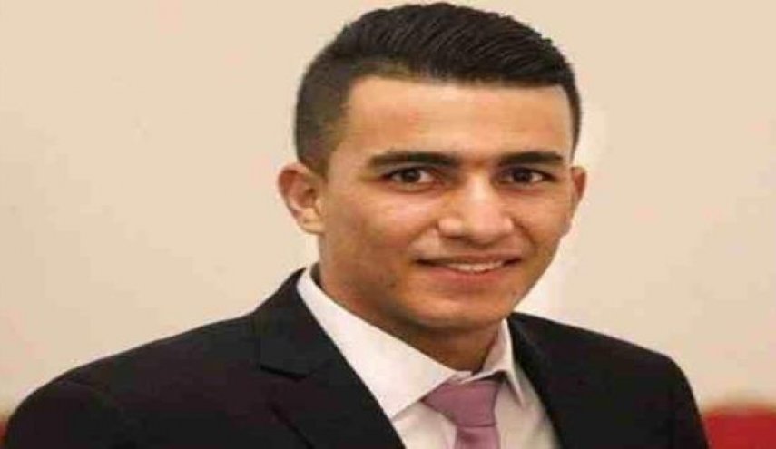الاحتلال يحكم بالسجن على والد الشهيد نعالوة