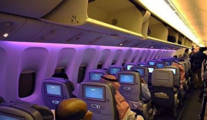 السعودية تعلق رحلات السفر الداخلي 'جوا وبرا' لاسبوعين