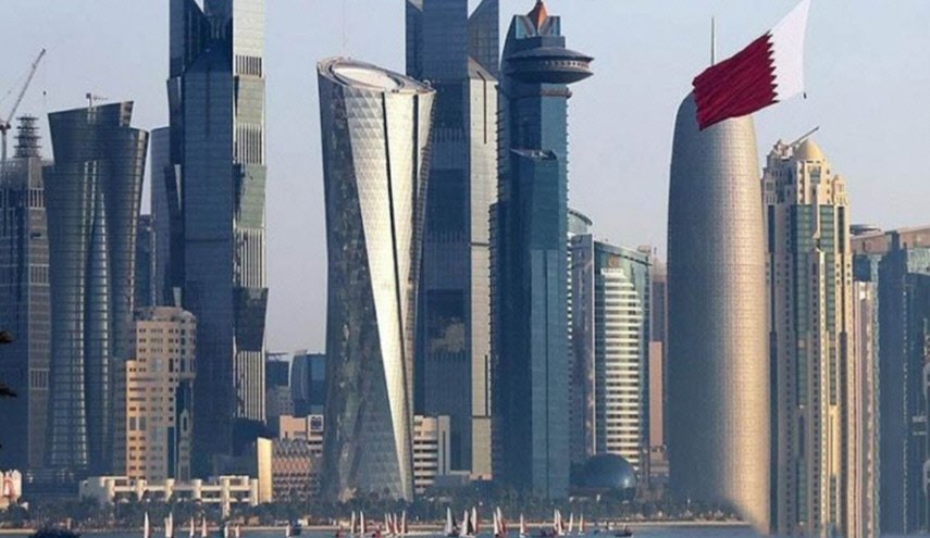 قطر تعلن عن 8 إصابات جديدة بكورونا 