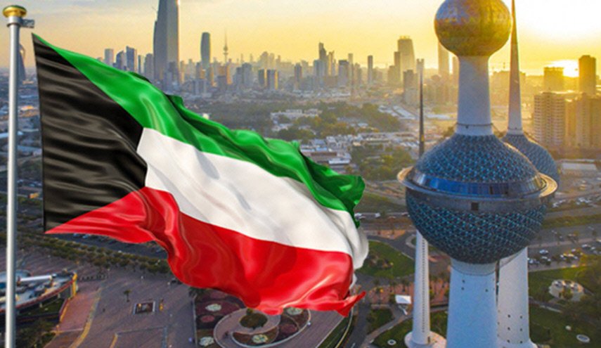 وزير الصحة الكويتي يعلن شفاء 6 مصابين بفيروس كورونا 