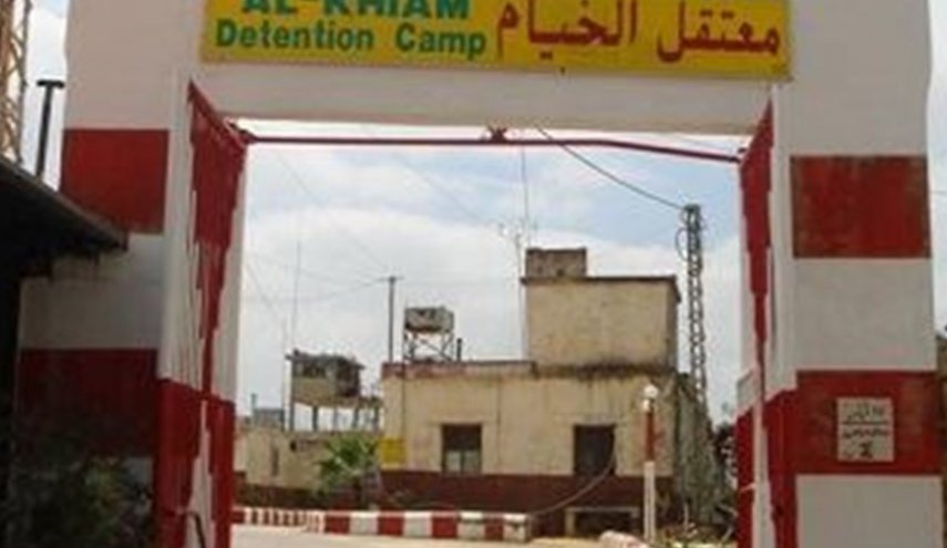 شكوى ضد سياسيين وقضاة وأمنيين في قضية تهريب الفاخوري 