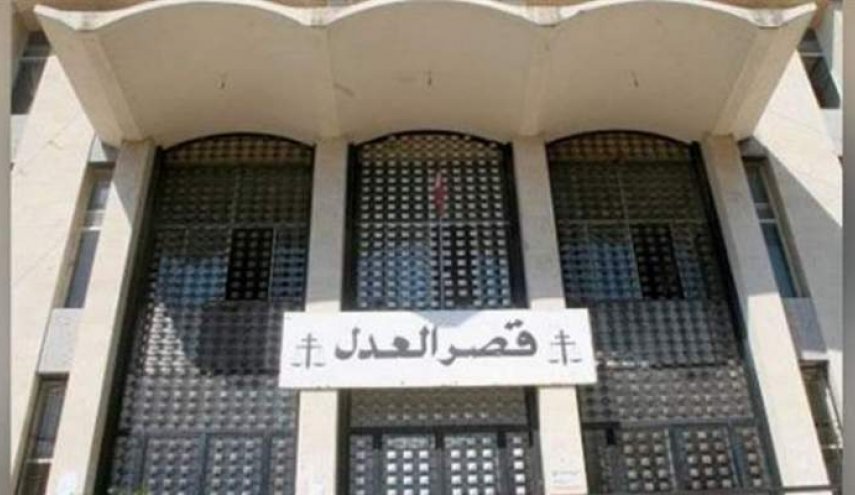 ردود فعل مختلفة في لبنان على قضية تهريب العميل الفاخوري