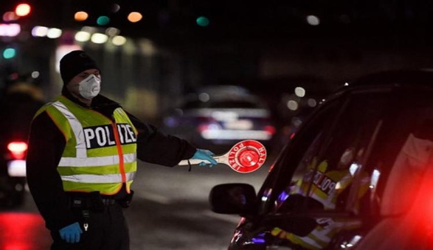 ألمانيا.. إصابات جديدة بفيروس كورونا ووفاة 11 شخصا