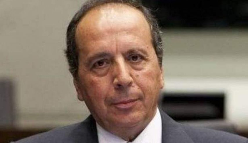 هذا ما كشفه جميل السيد عن كلمة السيد نصر الله اليوم..