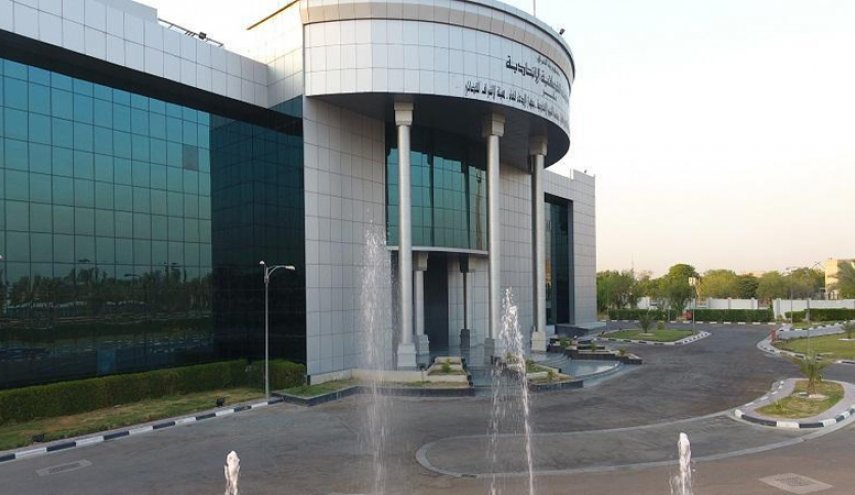 القضاء العراقي يوجه بالقبض على كل من يخالف حظر التجوال