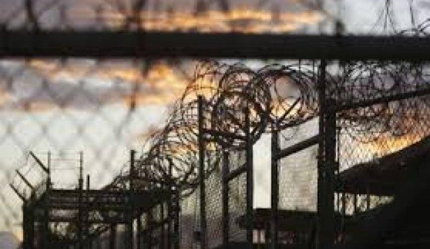 لا إصابات بفيروس “كورونا” بصفوف الأسرى الفلسطينيين