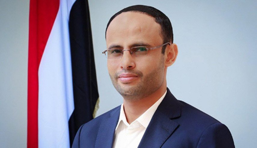المشاط يوجه بسرعة اتخاذ الاحتياطات اللازمة لمنع دخول كورونا