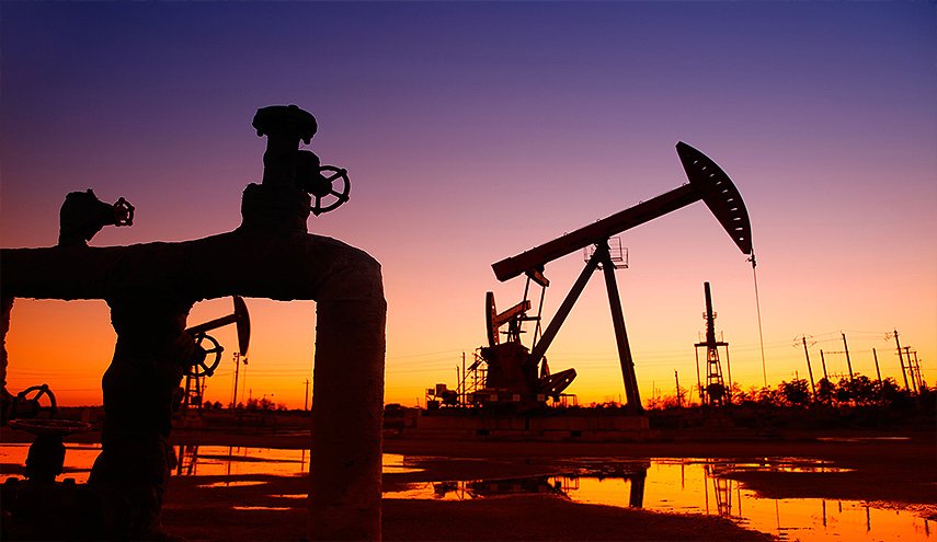 الطاقة الاميركية تسعى لتحالف نفطي مع السعودية.. ماذا عن 'اوبك'؟
