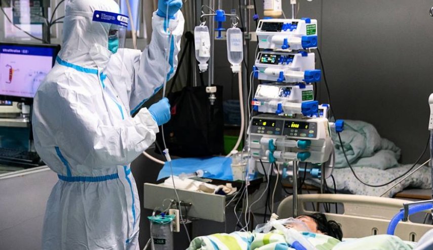 فشل وزراء مجموعة اليورو للإتفاق حول 