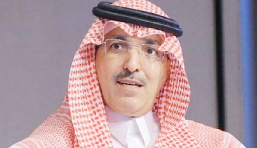 عجز الميزانية قد يبلغ 9% من الناتج المحلي في السعودية