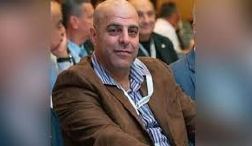 تهريب واشنطن للعميل الفاخوري يتفاعل