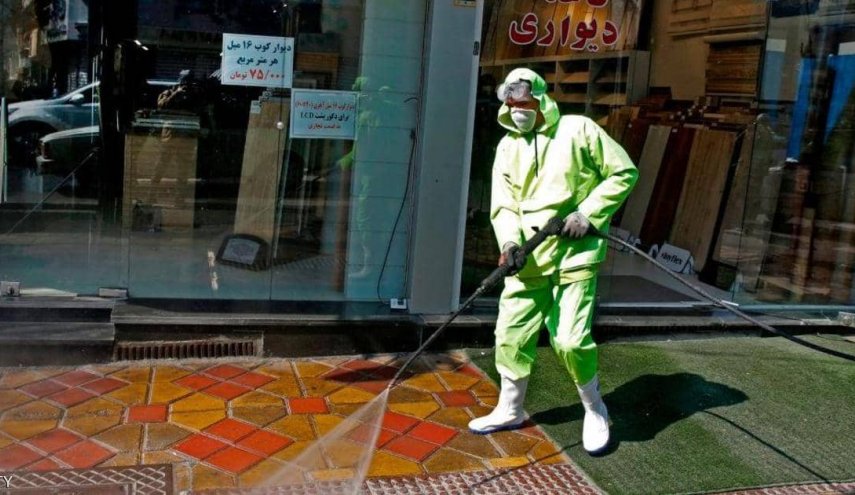 ماذا وراء محاولات بعض وسائل الاعلام اللبنانية لتسييس الكورونا