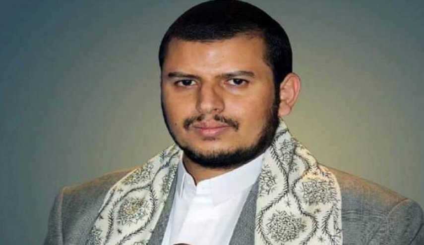 كلمة مرتقبة للسيد الحوثي عصر اليوم