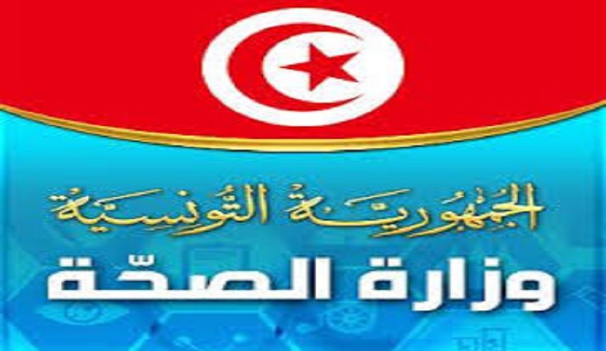 ازدياد عدد المصابين بـ