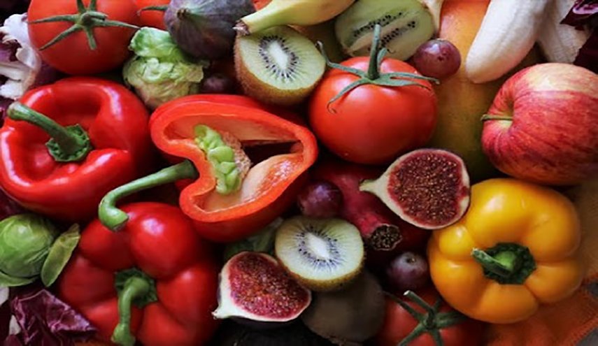 أطعمة تضعف المناعة أمام 
