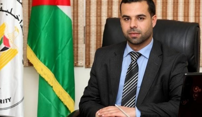 الاجراءات القانونية بانتظار المخالفين لقرارات الداخلية بإغلاق الصالات والأسواق