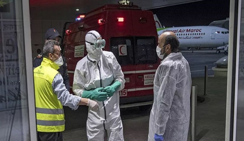 المغرب يوقف إصدار الصحف الورقية ضمن إجراءات مواجهة انتشار كورونا