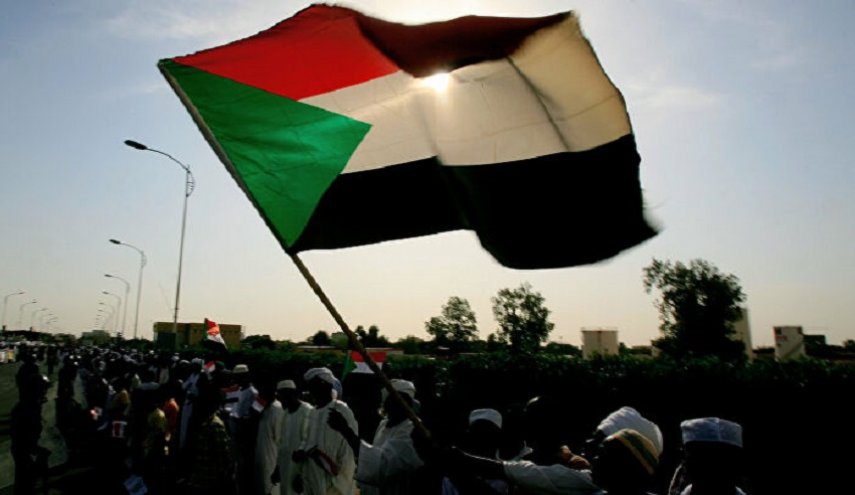 مسؤول سوداني: مفاوضات جوبا لن تحقق أي سلام في السودان