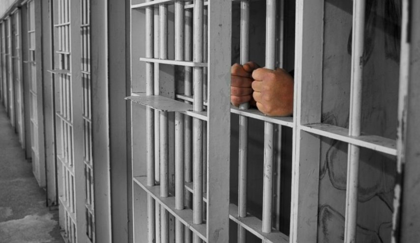 تسجيل 38 إصابة بفيروس كورونا داخل سجون نيويورك