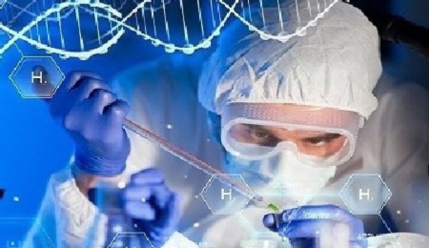 اين وصلت ايران في تقنية النانو؟