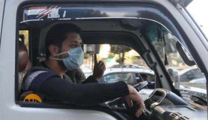 فتوى جديدة من الأزهر بشأن كورونا
