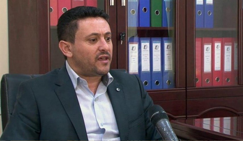 اللجنة اليمنية لشؤون الأسرى تدعو لسرعة تنفيذ اتفاق عمّان